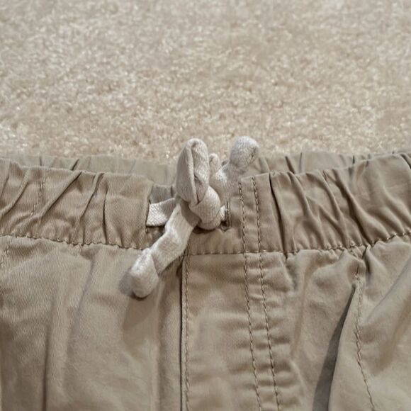 CAT AND JACK BRAND BOYS DRESS PANTS - Picture 4 of 8